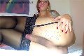 Foto Hot Tentazioni Trans Bari Hilary Hot - 10