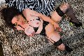 Foto Hot Tentazioni Trans Bellinzona Barbara Ravel - 12
