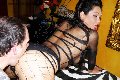 Foto Hot Tentazioni Trans Bergamo Erotika Flavy Star - 23