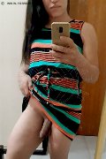 Foto Hot Tentazioni Trans Bologna Isadora Bella - 1