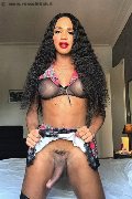 Foto Hot Tentazioni Trans Bologna Karina Rios Pornostar - 12