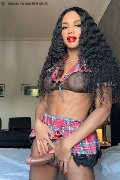 Foto Hot Tentazioni Trans Bologna Karina Rios Pornostar - 8