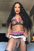 Foto Hot Tentazioni Trans Bologna Karina Rios Pornostar - 10