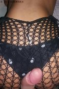Foto Hot Tentazioni Trans Brema Gabriella Ts - 12