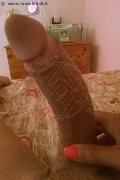 Foto Hot Tentazioni Trans Brema Gabriella Ts - 13