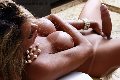 Foto Hot Tentazioni Trans Brescia Bianca Alves Pornostar - 29