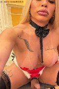 Foto Hot Tentazioni Trans Bruxelles Nicoly - 1