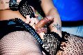 Foto Hot Tentazioni Trans Cagliari Diana Marini - 29