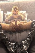 Foto Hot Tentazioni Trans Cattolica Chloe' Diamond Mazzini Pornostar - 17