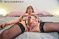 Foto Hot Tentazioni Trans Cattolica Chloe' Diamond Mazzini Pornostar - 11