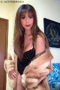 Foto Hot Tentazioni Trans Como Ruby Asiatica - 1