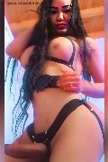 Foto Hot Tentazioni Trans Desenzano Del Garda Mimi Pulgarin - 1