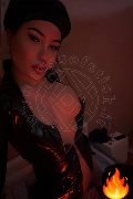 Foto Hot Tentazioni Trans Desenzano Del Garda Mimi Pulgarin - 4