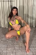 Foto Hot Tentazioni Trans Firenze Sabrina Prezotte Pornostar - 18