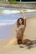 Foto Hot Tentazioni Trans Firenze Sabrina Prezotte Pornostar - 46
