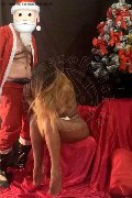 Foto Hot Tentazioni Trans Firenze Yasmin Tx - 28