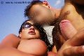 Foto Hot Tentazioni Trans Forl Eva Bellucci Italianissima - 10