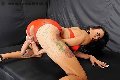 Foto Hot Tentazioni Trans Fortaleza Keylla Marques Pornostar Xxl - 7