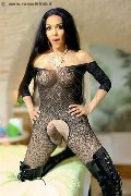 Foto Hot Tentazioni Trans Frosinone Wanessa Armani - 4