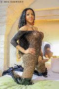 Foto Hot Tentazioni Trans Frosinone Wanessa Armani - 6