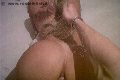 Foto Hot Tentazioni Trans Grenoble Victoria Coelho - 9