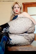 Foto Hot Tentazioni Trans Ibiza Gaja - 6