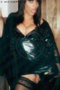 Foto Hot Tentazioni Trans Isernia Alessandra Dior - 20