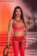 Foto Hot Tentazioni Trans Isernia Naomi Fire - 3