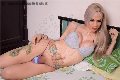 Foto Hot Tentazioni Trans Lecce Ruby Divine - 24