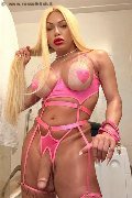 Foto Hot Tentazioni Trans Legnano Nicoly - 5