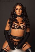 Foto Hot Tentazioni Trans Londra Angel Loren - 1