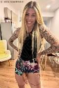 Foto Hot Tentazioni Trans Madrid Ts Babi Honey - 42