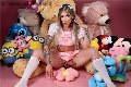 Foto Hot Tentazioni Trans Madrid Ts Babi Honey - 31