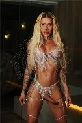Foto Hot Tentazioni Trans Madrid Ts Babi Honey - 29