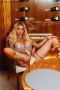 Foto Hot Tentazioni Trans Madrid Ts Babi Honey - 48