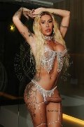 Foto Hot Tentazioni Trans Madrid Ts Babi Honey - 30