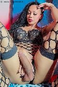 Foto Hot Tentazioni Trans Merano Adriana Paulett - 6