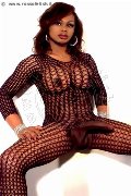 Foto Hot Tentazioni Trans Messina Maia - 8