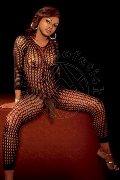 Foto Hot Tentazioni Trans Messina Maia - 7