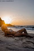 Foto Hot Tentazioni Trans Milano Amber - 2