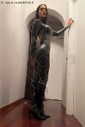 Foto Hot Tentazioni Trans Milano Bella Xxl - 2