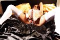 Foto Hot Tentazioni Trans Milano Melissa Pozzi Pornostar - 14