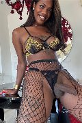 Foto Hot Tentazioni Trans Milano Sofhia Castyllo - 4