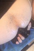 Foto Hot Tentazioni Trans Montebelluna Nicolly Di Biaggi - 59