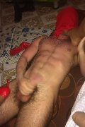 Foto Hot Tentazioni Trans Montebelluna Nicolly Di Biaggi - 60