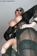 Foto Hot Tentazioni Trans Napoli Eva Maxxx - 3