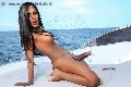 Foto Hot Tentazioni Trans Napoli Lola Sexy - 17