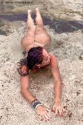 Foto Hot Tentazioni Trans Olbia Bambola - 1