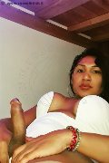 Foto Hot Tentazioni Trans Olbia Pocahontas Indianara - 25