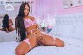 Foto Hot Tentazioni Trans Palermo Alessandra Fogaca - 5